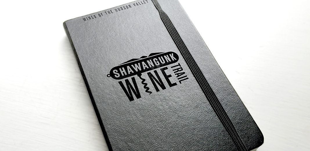 MG_Wine Trail Book