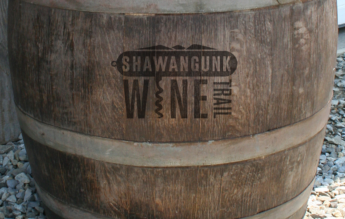 MG_wineTrail Barrel
