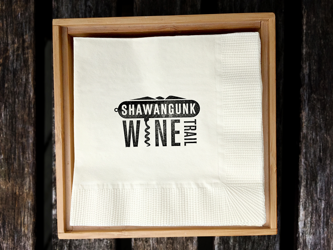 MG_wineTrail Napkins