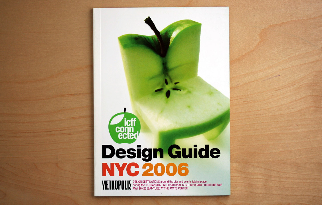 MG _Metrop Design Guide6