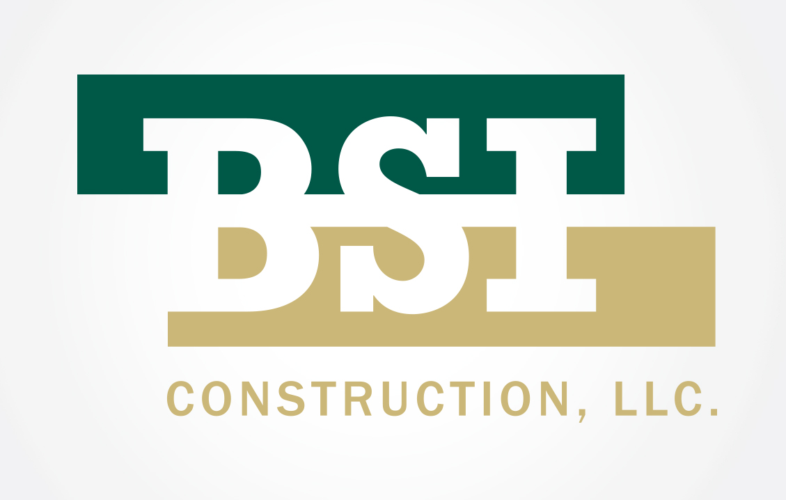 MG_BSI Logo