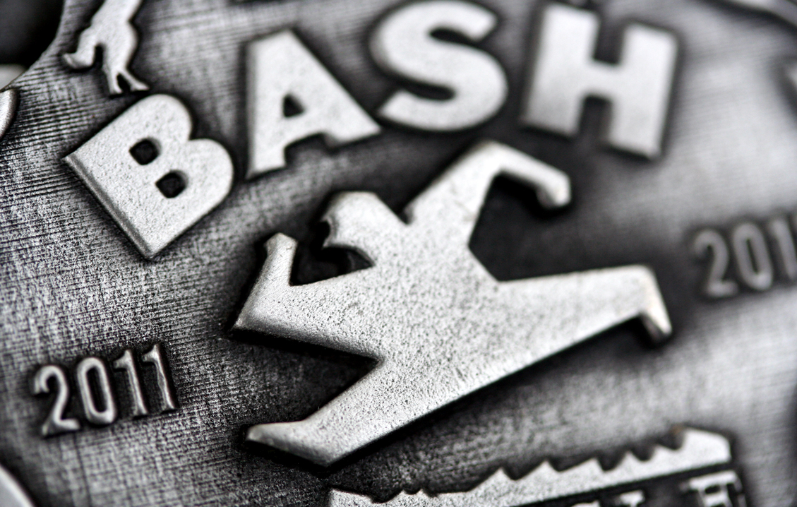 MG_Bash1