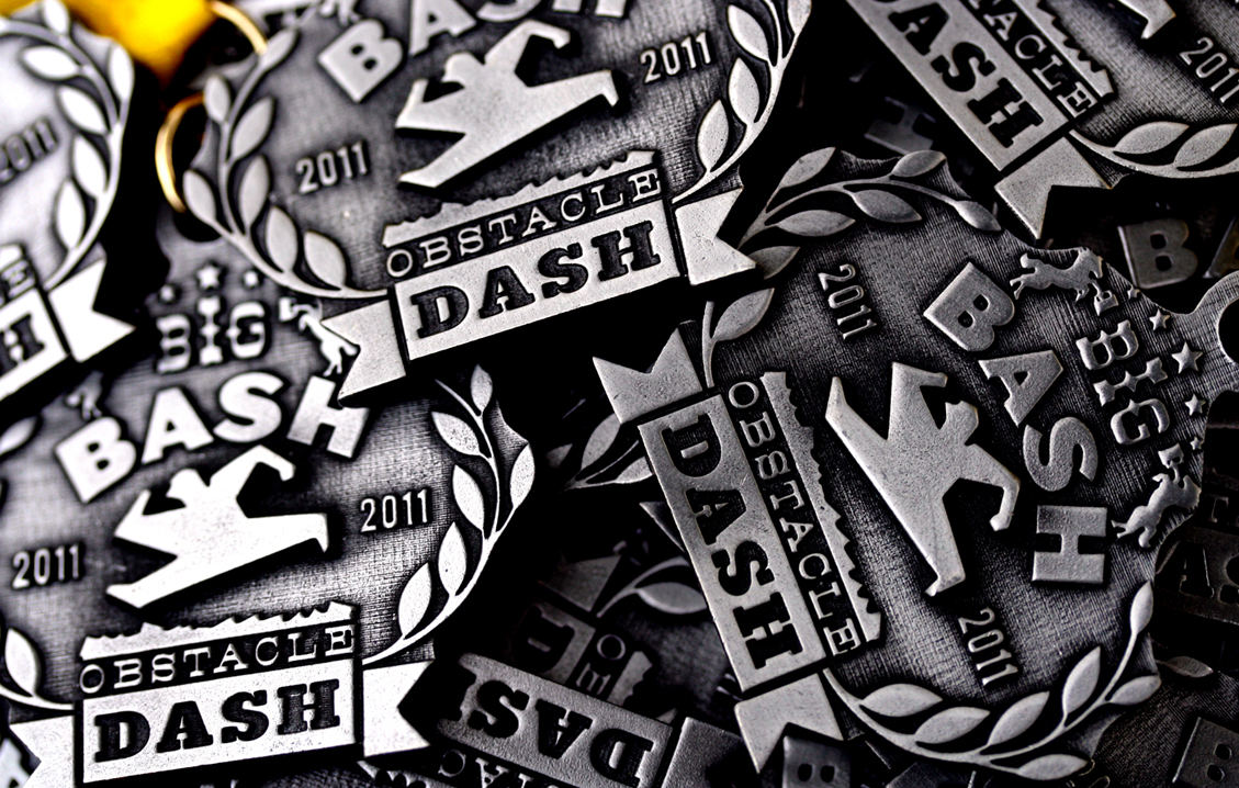 MG_Bash2