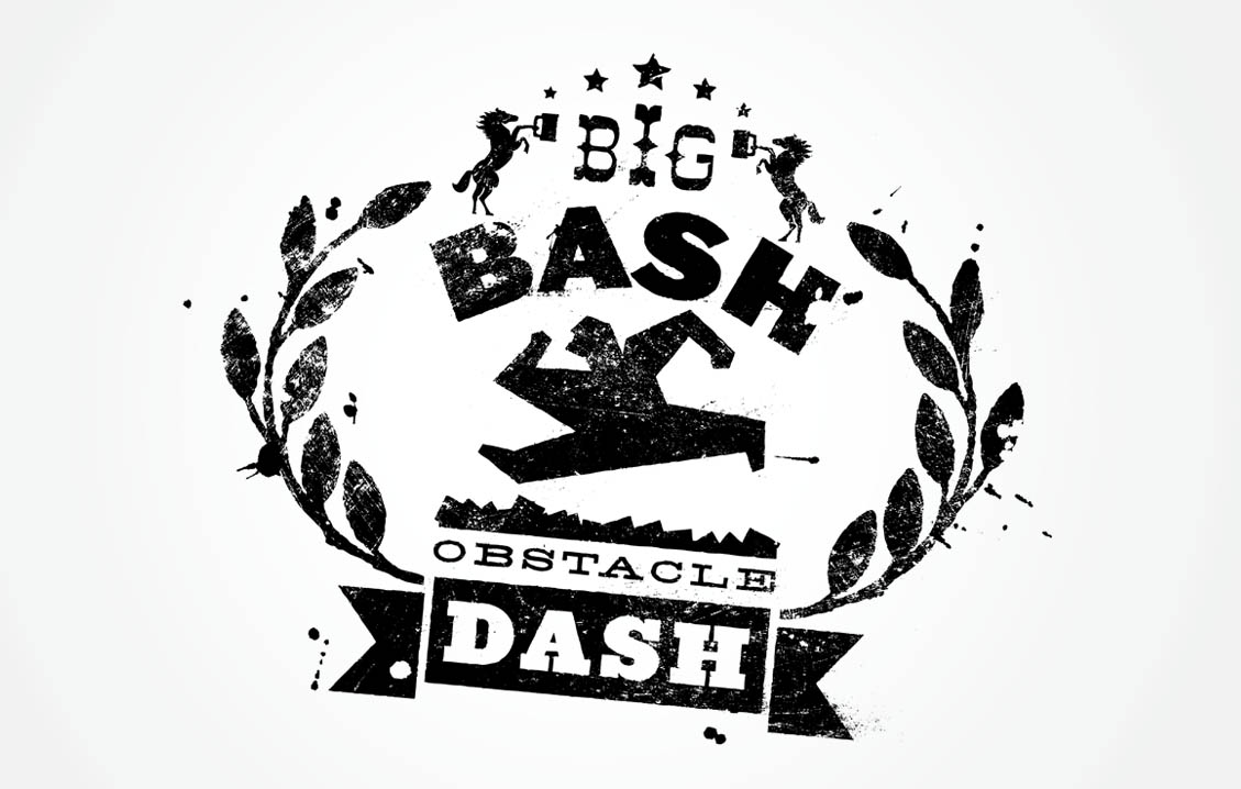 MG_Bash6
