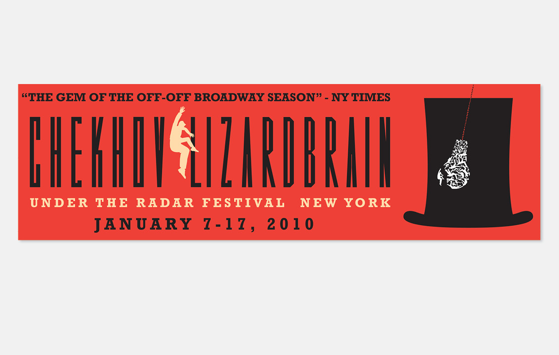 MG_Chekhov Poster_NYC5