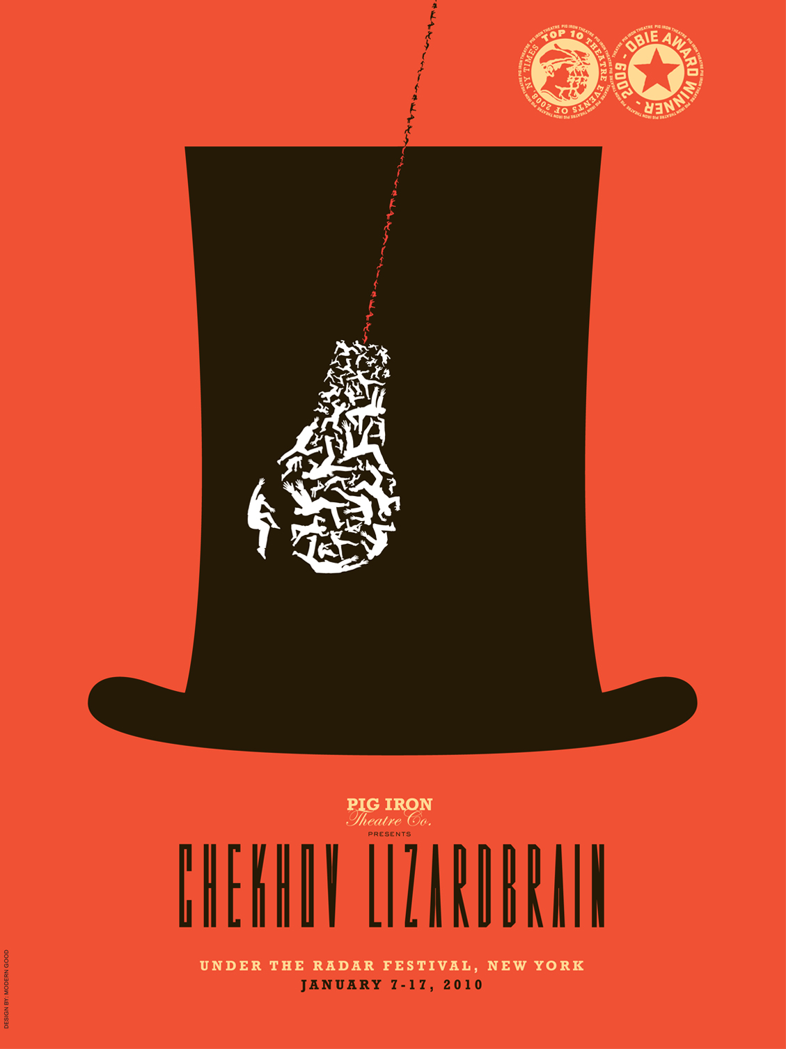 MG_Chekhov Poster_NYC6