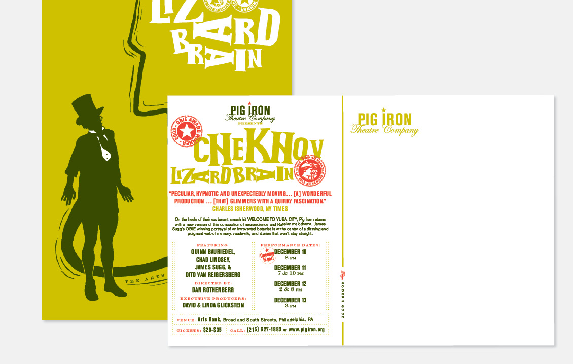 MG_Chekhov Poster_Philly5