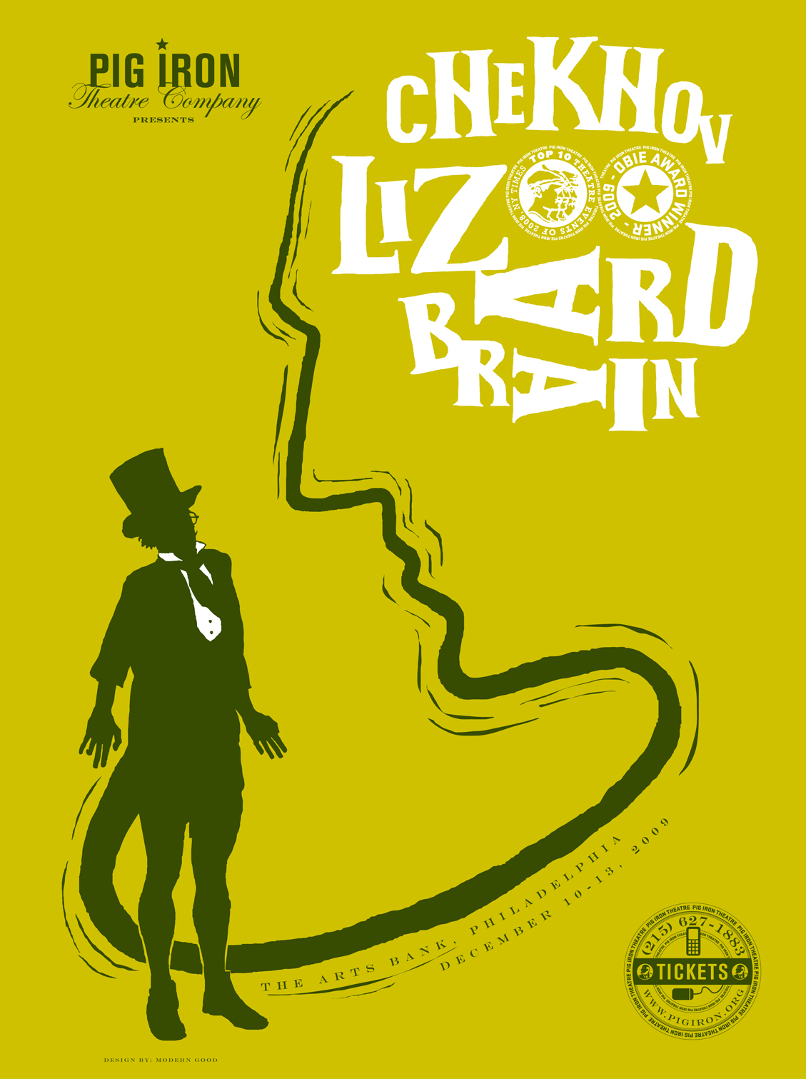 MG_Chekhov Poster_Philly6