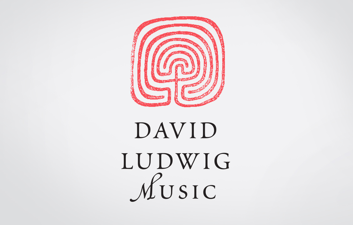 MG_DavidLudwig2