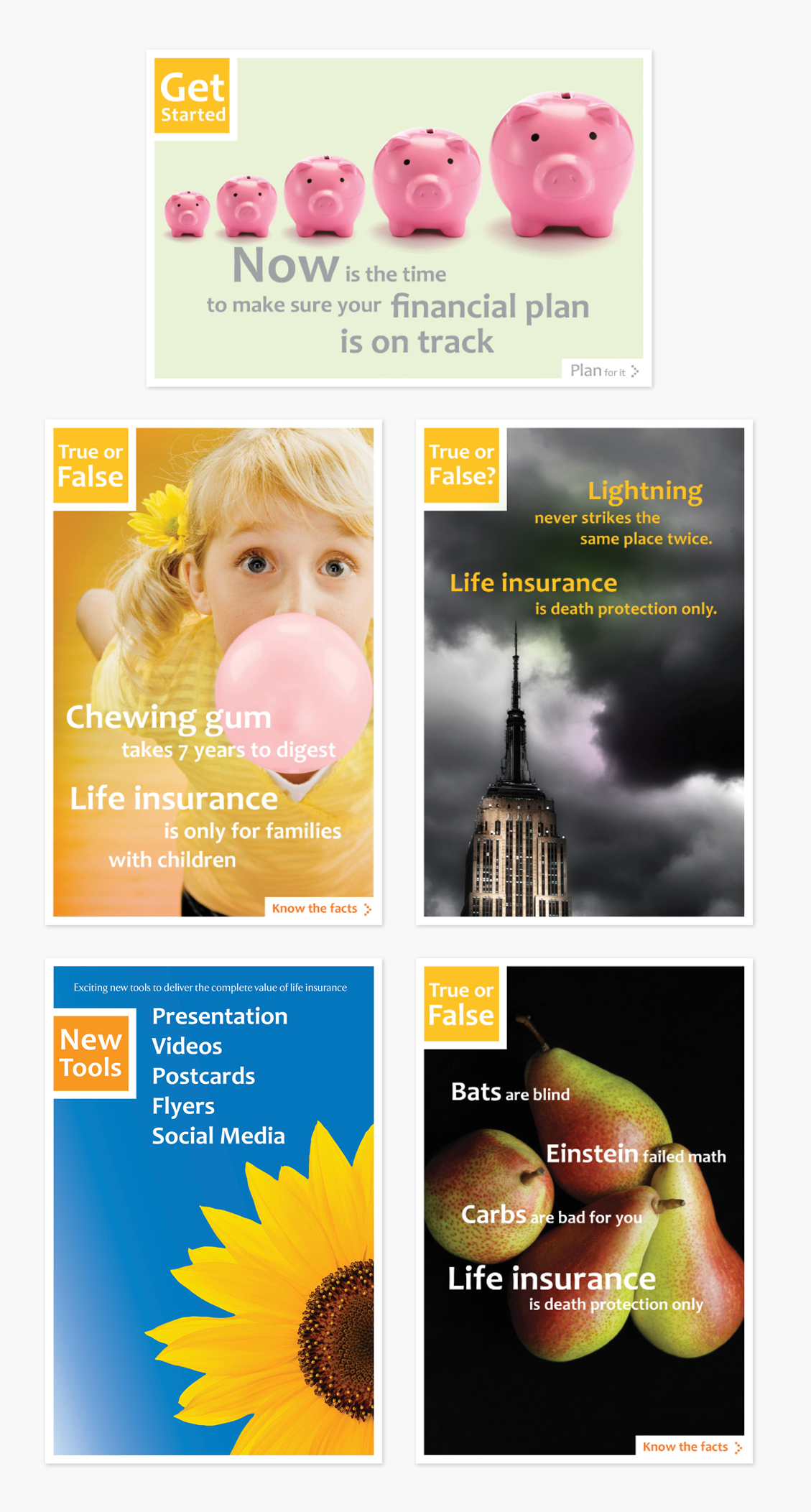 MG_PennMut_MythCards1