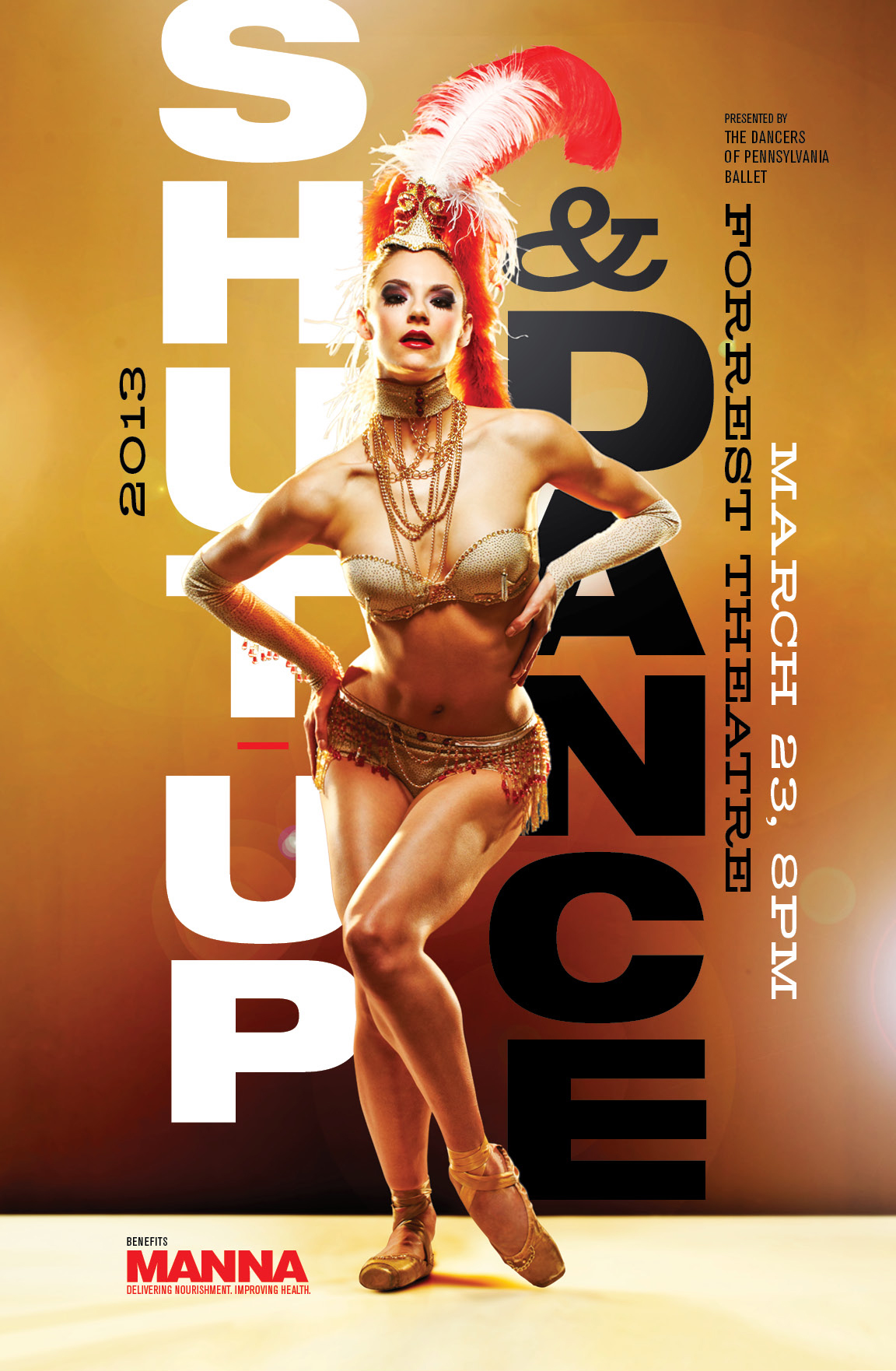 MG_ShutUp&Dance2013_A