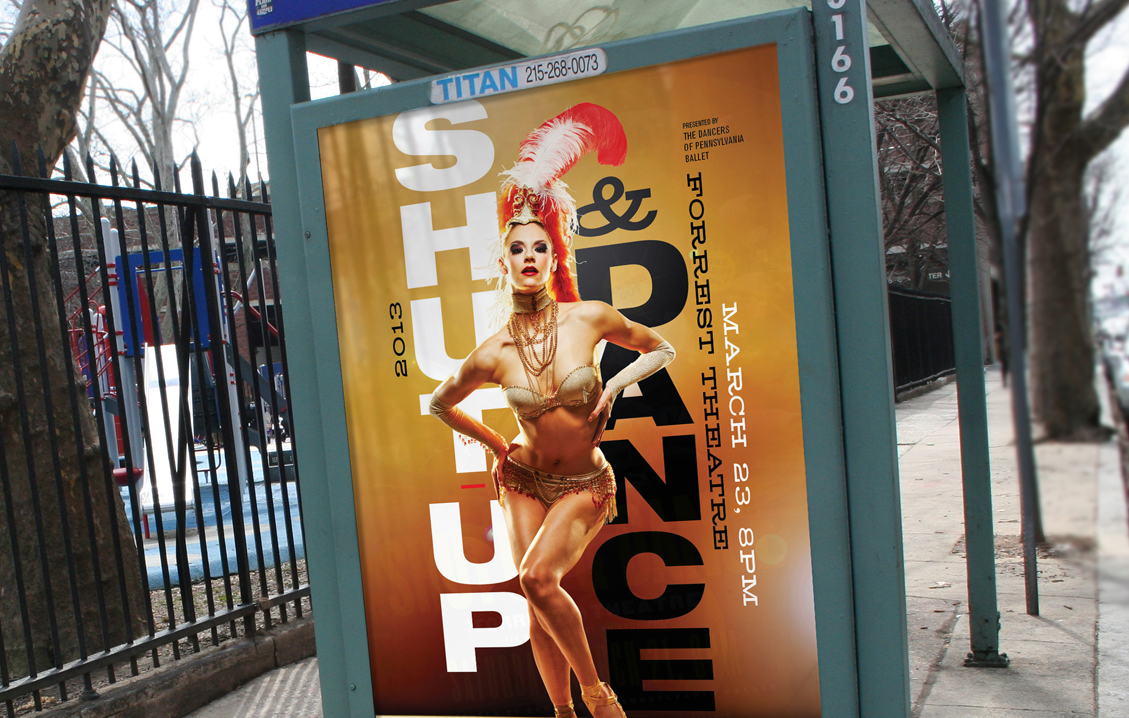 MG_ShutUp&Dance2013_C