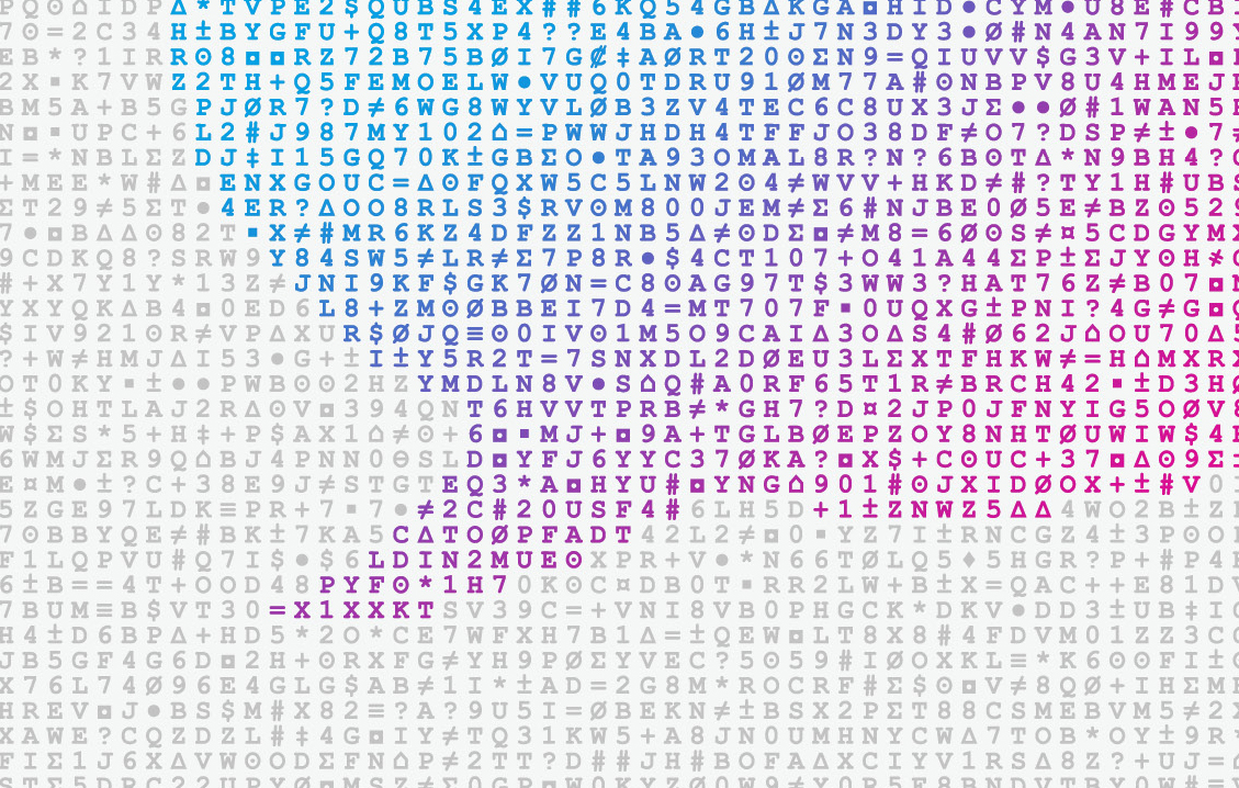 MG_EMR Ad bubble crop