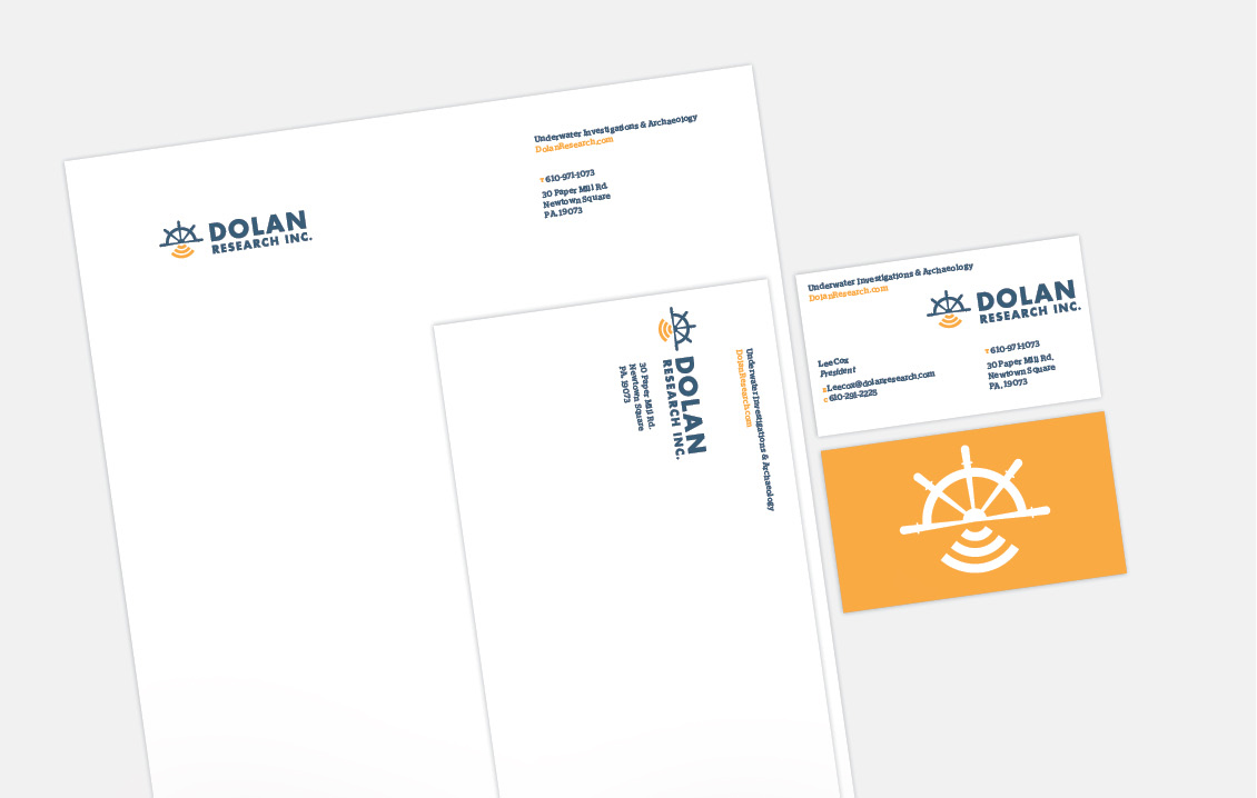 MG _Dolan Research Logo3a