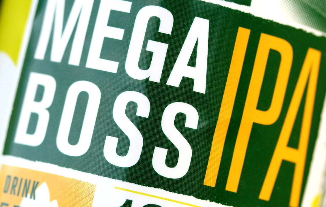 MG_NBC MegaBoss6